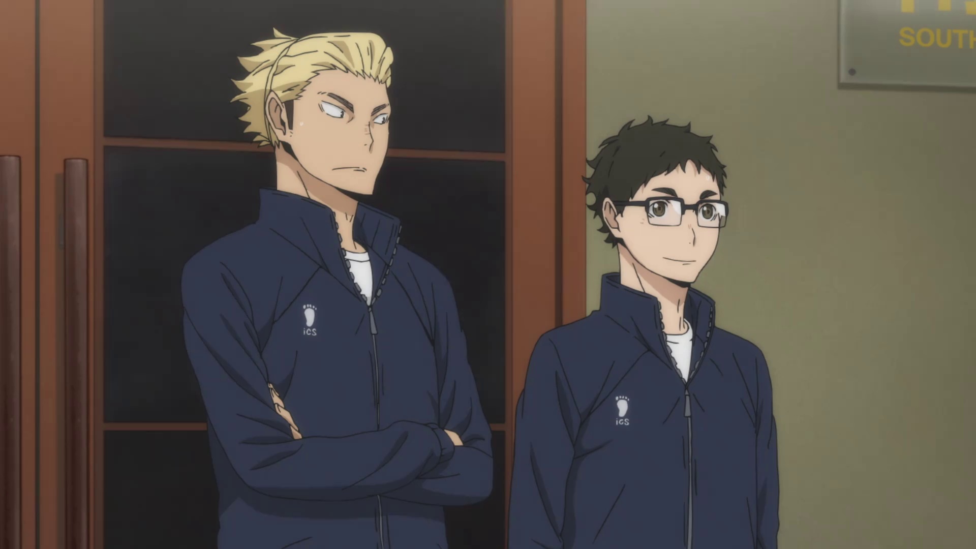 图片[3]-[夸克下载][排球少年][全4季][WEB-MKV/45.8G][日语中字][1080P][经典热血漫附剧场版]-影音屋