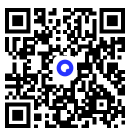 图片[2]-[夸克下载][小小姐们][全12集][WEB-MP4/18.3GB][韩语中字][1080P][深夜剧]-影音屋