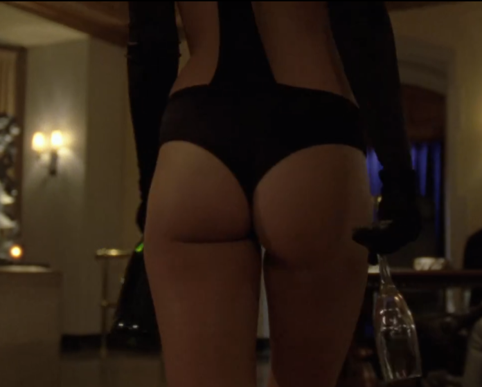 图片[3]-[夸克下载][人皮客栈][全3部][WEB-MKV/19.3GB][英语中字][1080P]-影音屋