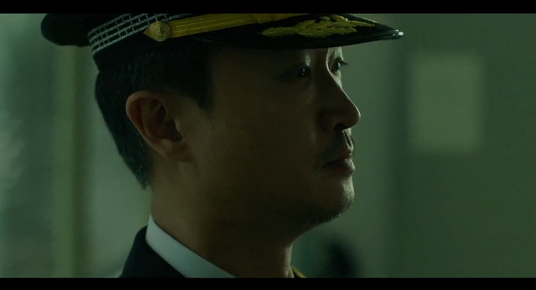 图片[2]-[夸克下载][江南重案组][全8集][WEB-MKV/5.9GB][韩语中字][1080P][韩犯罪剧 热剧完结]-影音屋