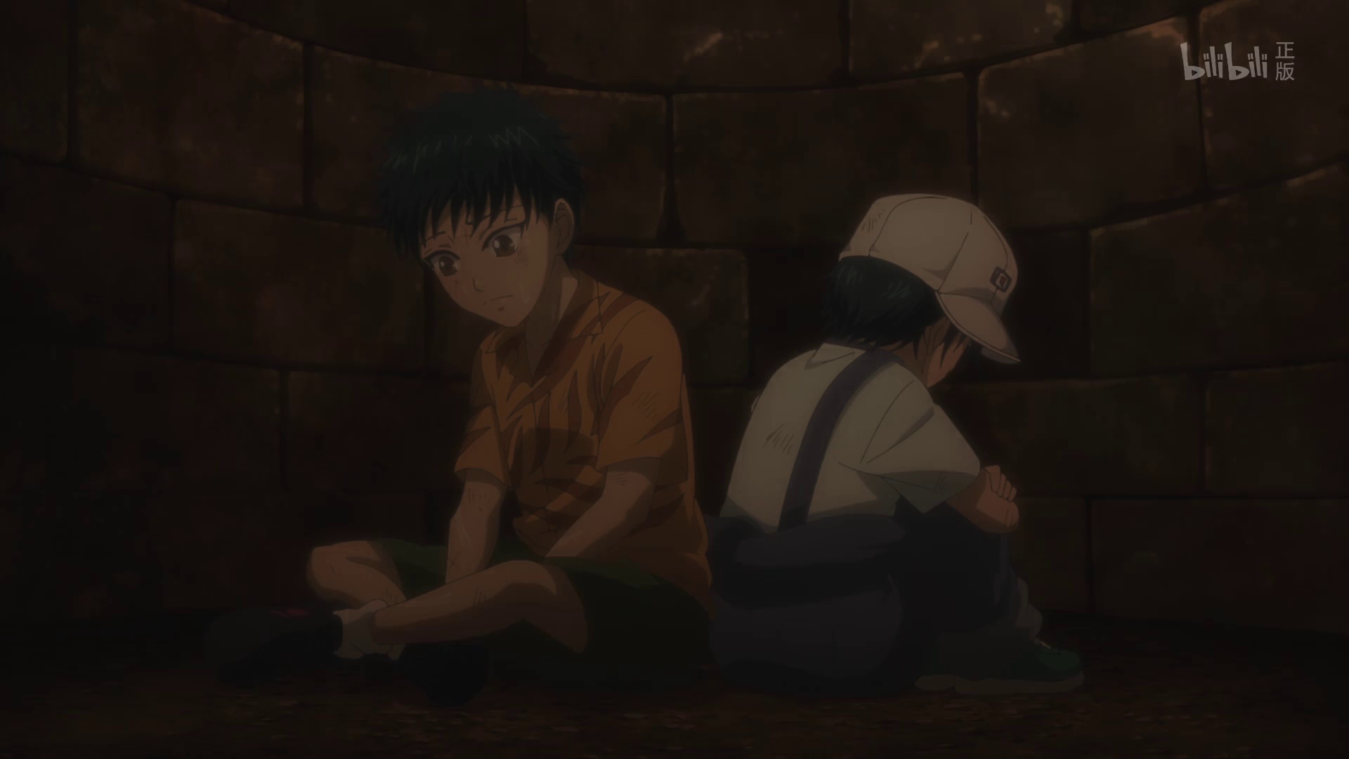 图片[3]-[夸克下载][网球王子TV+全国大赛+OVA+U17+剧场版全套合集][WEB-MKV/49.8G][国日双语中字][1080P]-影音屋