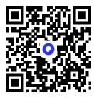 图片[2]-[夸克下载][二战全史/战争中的世界][全26集][WEB-MP4/24GB][英语中字][1080P][二战纪录片]-影音屋