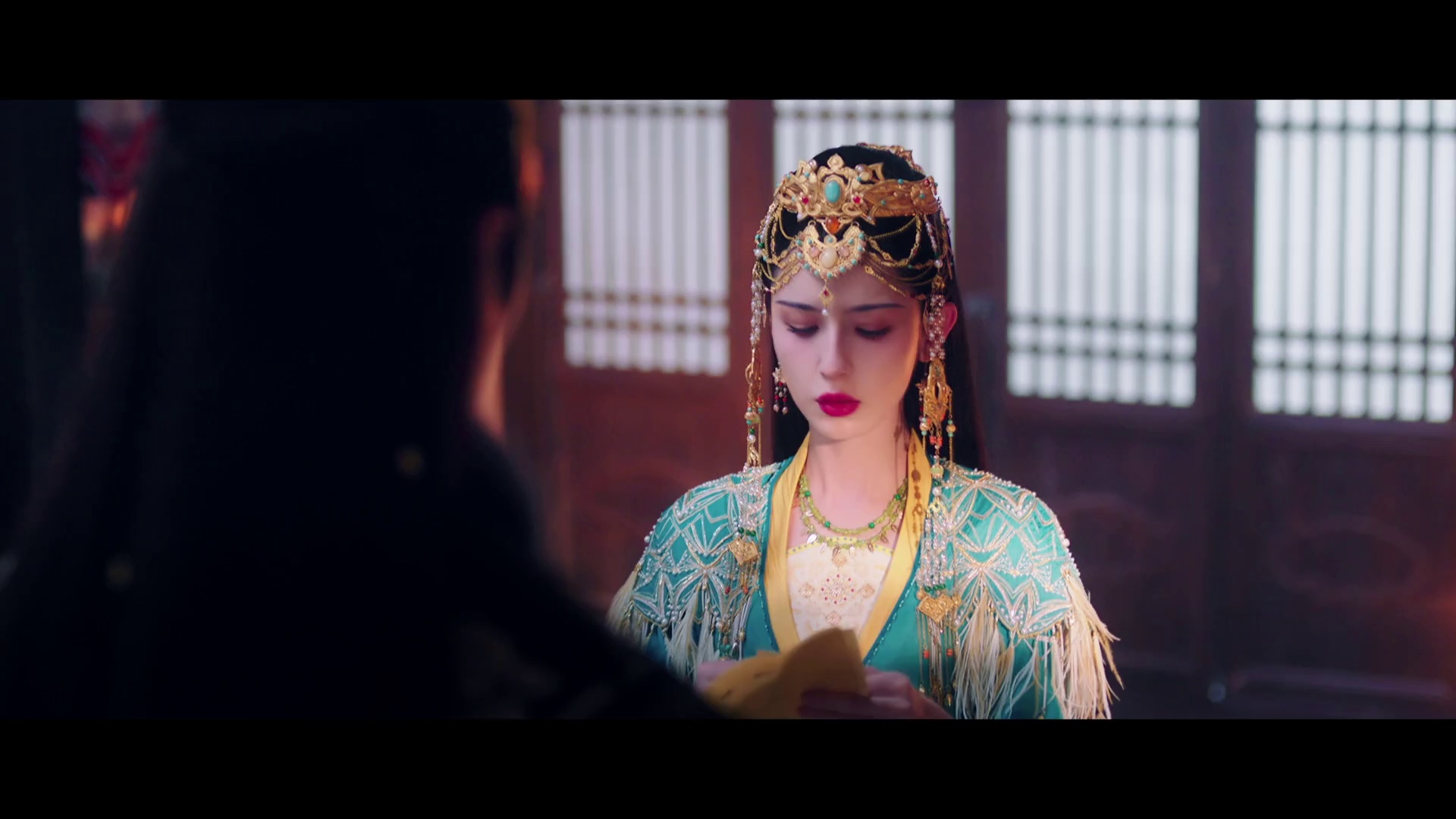 图片[7]-[夸克下载][漠风吟][全26集][WEB-MKV/14.6G][国语中字][4K-2160P][超前完结]-影音屋