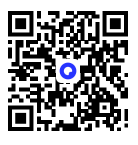 图片[2]-[夸克下载][抖音热门短剧爽片27部][WEB-MP4/19.6GB][国语中字][720P][爽片短剧10.16]-影音屋