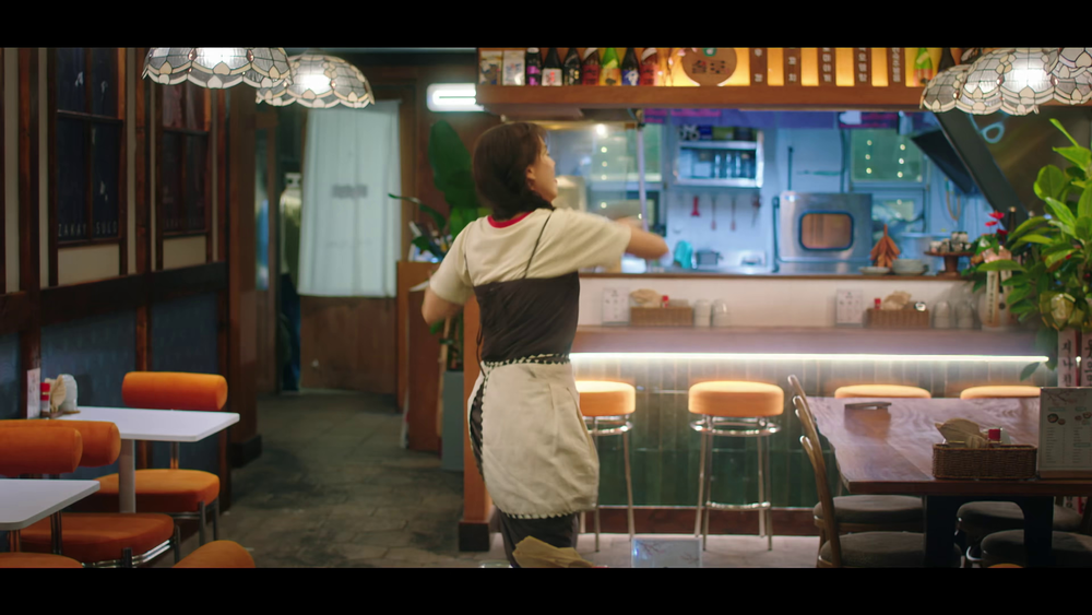 图片[6]-[夸克下载][那家伙是黑炎龙][全12集][WEB-MKV/21.5G][韩语中字][1080P][热剧完结]-影音屋