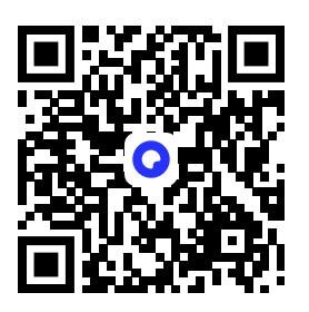 [夸克下载][抖音热门短剧爽片56部][WEB-MP4/45GB][国语中字][720P][爽片上头短剧2.3]-影音屋