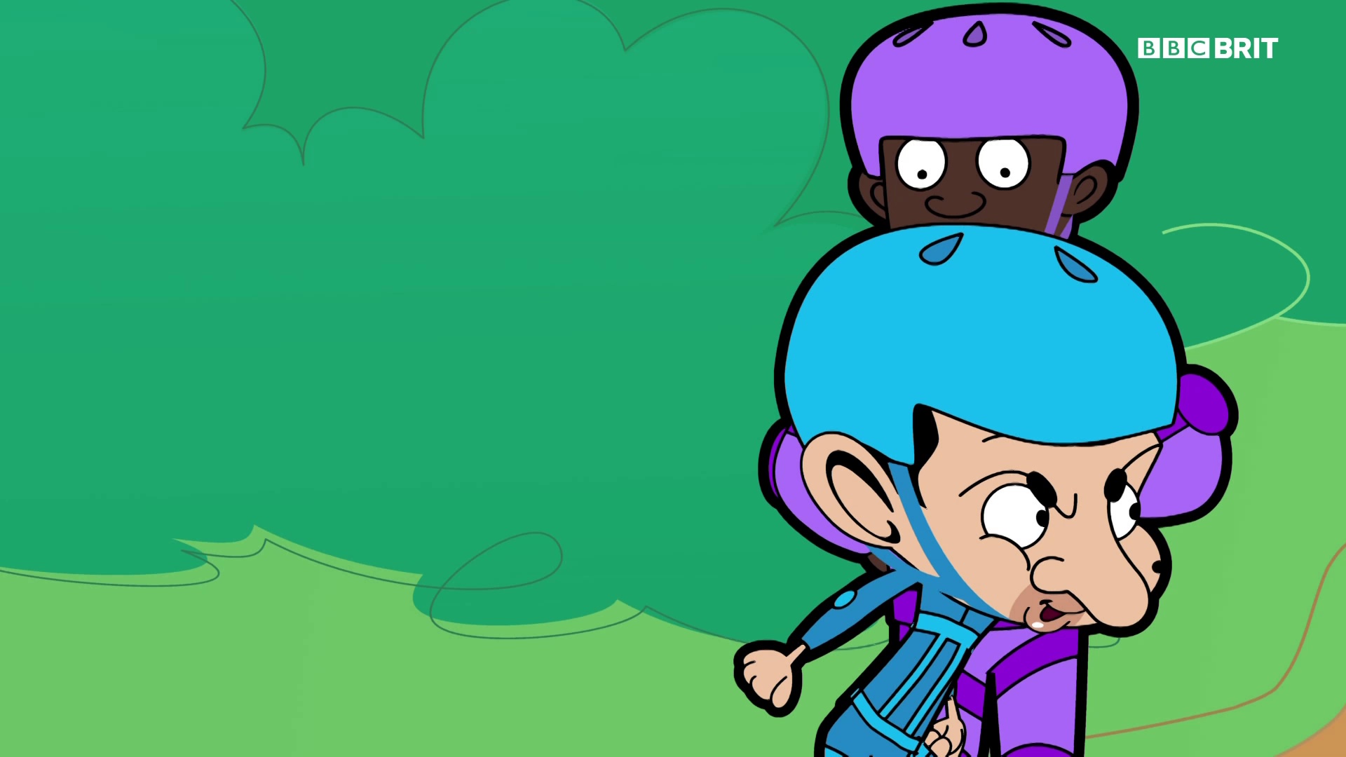 图片[7]-[夸克下载][憨豆先生 剧版+电影版+动画][WEB-MKV/36G][英语中字][1080P]-影音屋