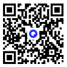 图片[8]-[夸克下载][逍遥都市&逍遥圣手&逍遥在人间][100集全][WEB-MKV/4.3G][国语中字][1080P][最新擦边短剧]-影音屋