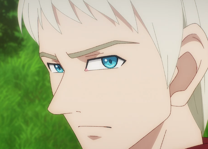 图片[4]-[夸克下载][一击冲天][全26集][WEB-MKV/24.3GB][日语中字][1080P]-影音屋