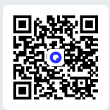 图片[6]-[夸克下载][维多利亚的秘密时装秀2005-2018][WEB-TS/144G][英语中字][1080P][附赠2届维密泳装秀]-影音屋