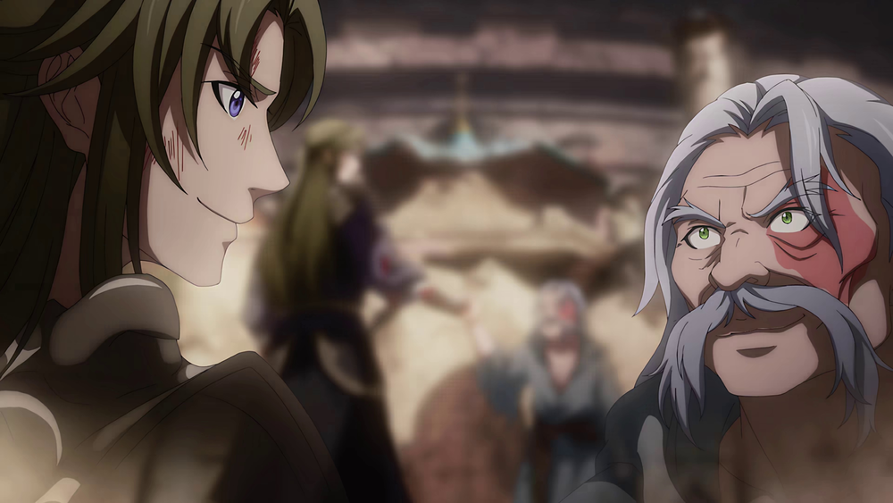 图片[8]-[夸克下载][一念永恒 第三季][全59集][WEB-MKV/1G][国语中字][4K-2160P]-影音屋