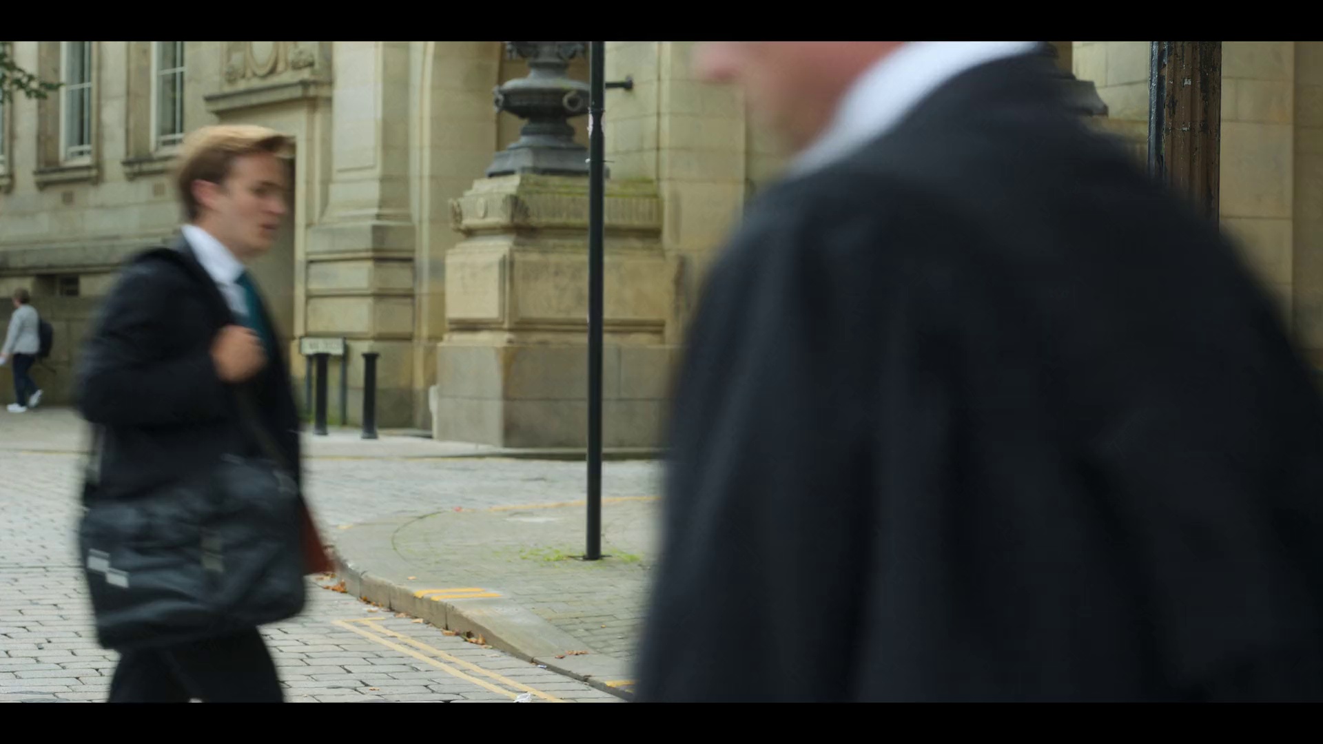 图片[4]-[夸克下载][毒镇][全4集][WEB-MKV/11G][英语中字][1080P][2025最新]-影音屋