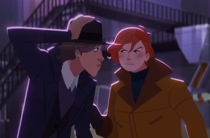 图片[5]-[夸克下载][大神偷卡门第四季][全8集[WEB-MP4/5.6GB][英语中字][1080P][内附前3季]-影音屋