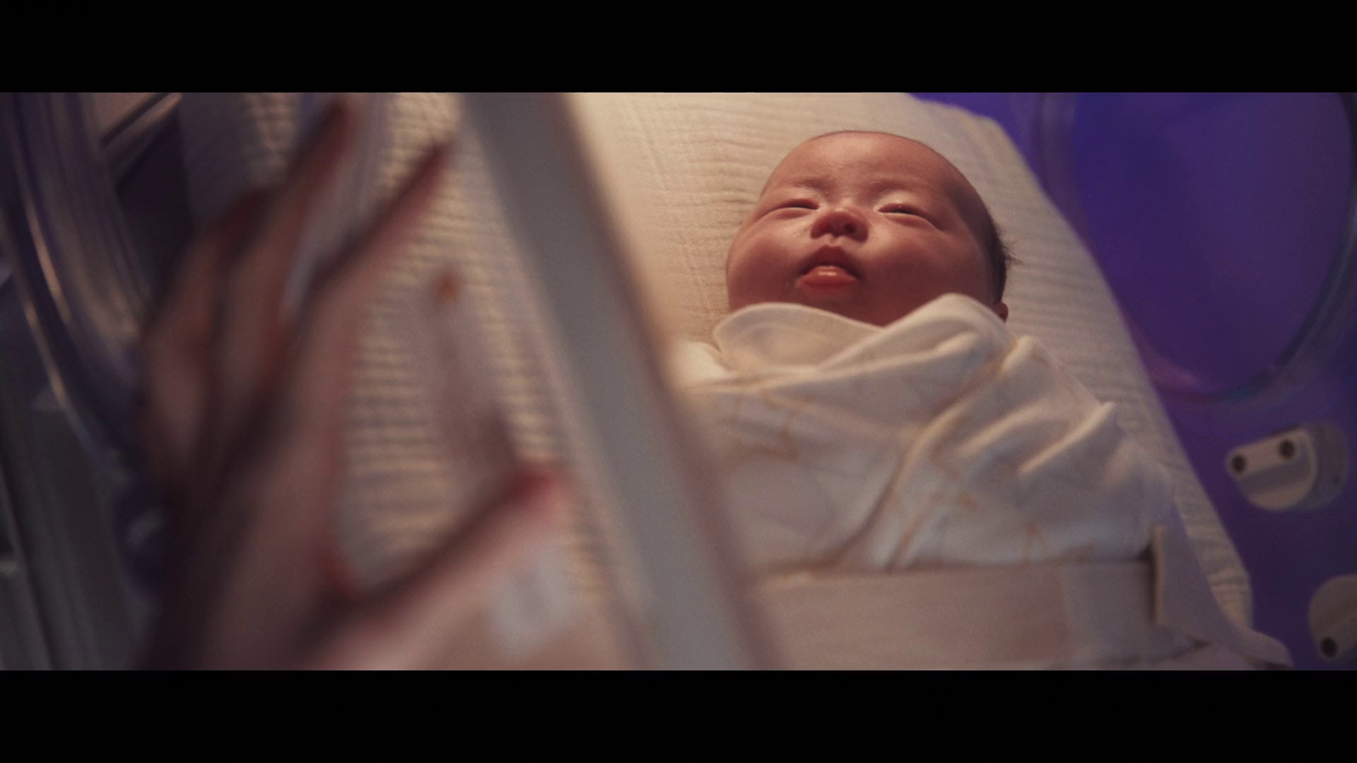 图片[7]-[夸克下载][问问星星吧][全16集][WEB-MKV/38.1G][韩语中字][1080P][李敏镐主演 热剧完结]-影音屋