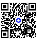 图片[2]-[夸克下载][小姨子的幸福生活][全85集][WEB-MKV/1.2GB][国语中字][1080P][下架擦边短剧]-影音屋