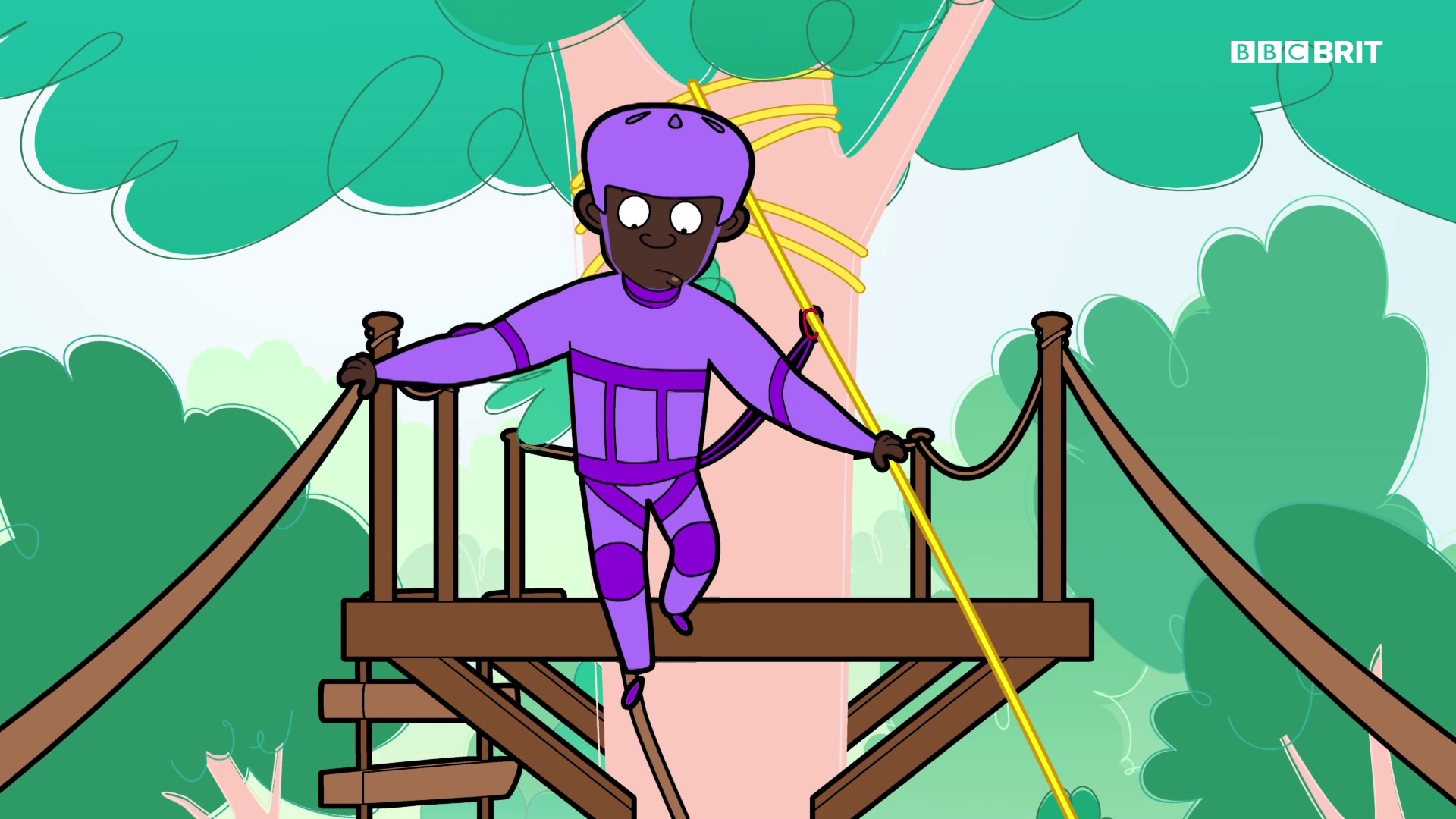 图片[8]-[夸克下载][憨豆先生 剧版+电影版+动画][WEB-MKV/36G][英语中字][1080P]-影音屋