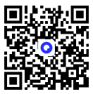 图片[2]-[夸克下载][冬至][全36集][WEB-MKV/47G][国语中字][4K-2160P][黄景瑜 孙千 点映完结 多版]-影音屋