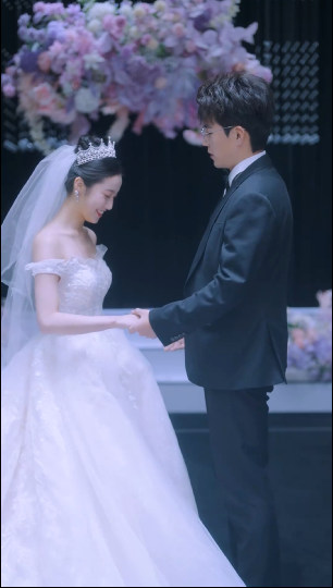 图片[6]-[夸克下载][陆总，夫人喊你进修男德][全92集][WEB-MKV/1.5GB][国语中字][1080P][上头超爽短剧]-影音屋