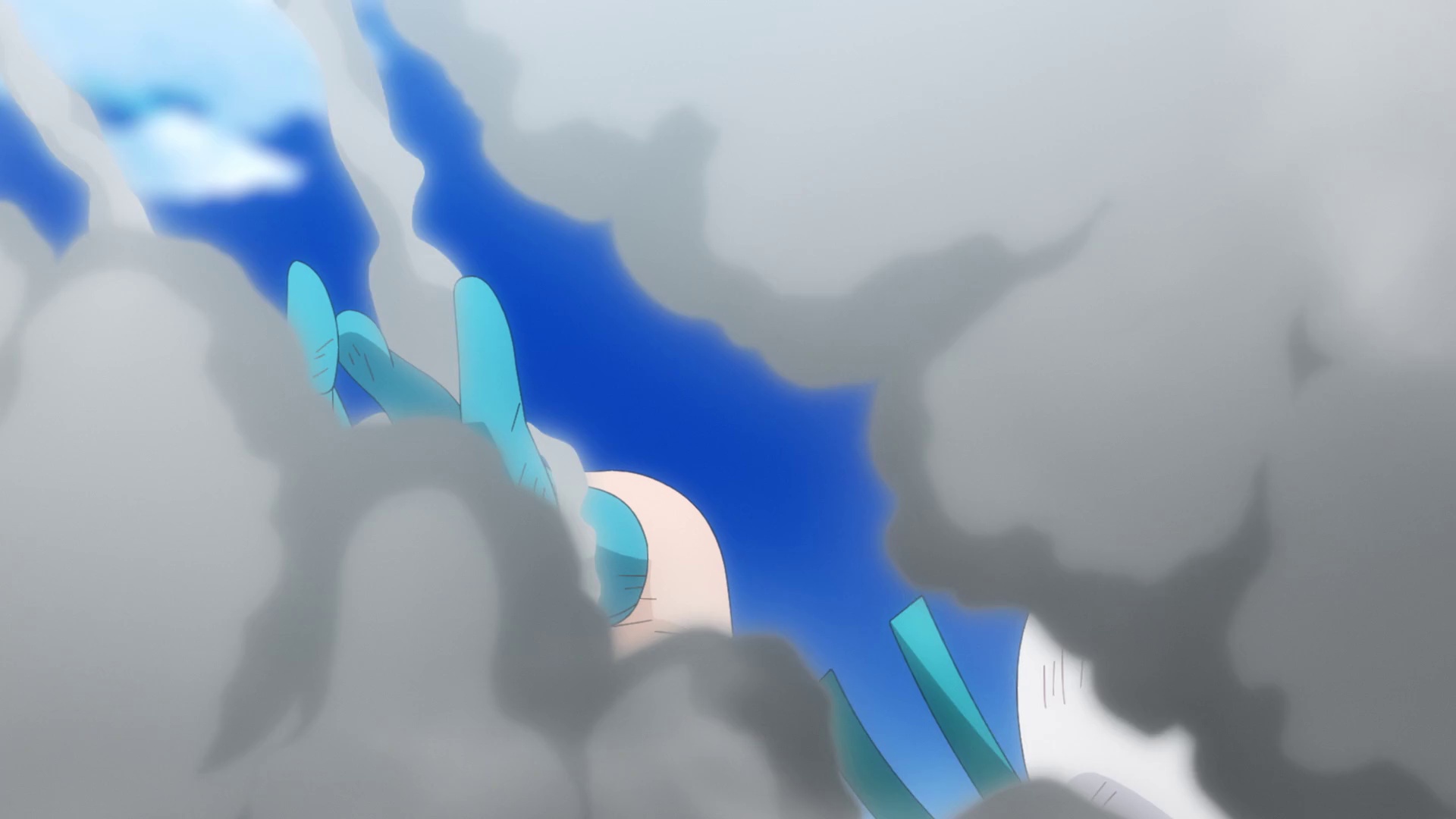 图片[6]-[夸克下载][憧憬成为魔法少女 未删减版][全13集][WEB-MKV/17.7G][日语中字][1080P][精品肉番]-影音屋