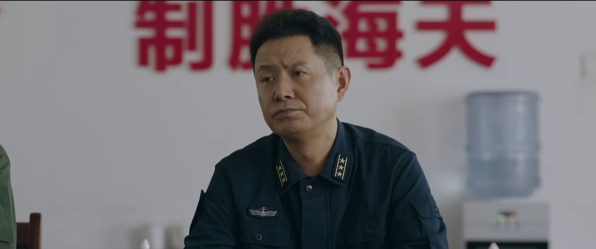 图片[5]-[夸克下载][海天雄鹰][全35集][WEB-MKV/40.2G][国语中字][4K-2160P][朱亚文 侯勇 李幼斌]-影音屋