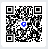 图片[2]-[夸克下载][性爱自修室 第一季][全8集][WEB-MKV/2.24G][英语中字][720P][性感深夜剧]-影音屋