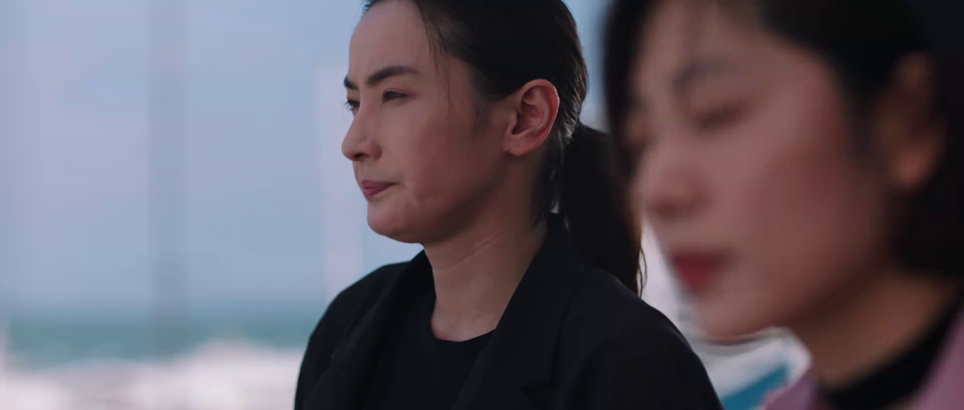 图片[6]-[夸克下载][心灵迷雾][全21集][WEB-MKV/11.8G][国语中字][4K-2160P][2025最新悬疑热剧完结]-影音屋