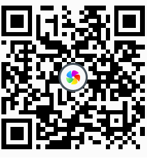 图片[2]-[夸克下载][无声蛙鸣][全8集][WEB-MKV/39.3G][韩语中字][1080P][金允石悬疑剧]-影音屋