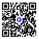 图片[2]-[夸克下载][东京爱情故事][全11集][BD-MKV/5GB][中文字幕][720P][赤名莉香]-影音屋