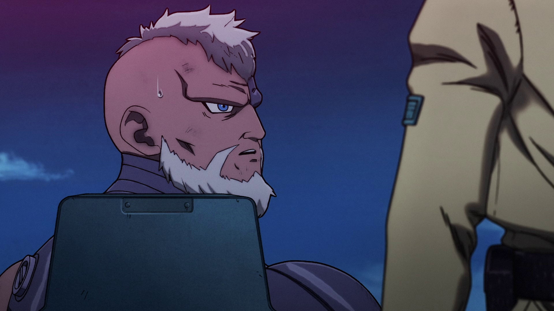 图片[6]-[夸克下载][沙漠大冒险][全13集][WEB-MKV/13.6G][日语中字][1080P][鸟山明原著]-影音屋