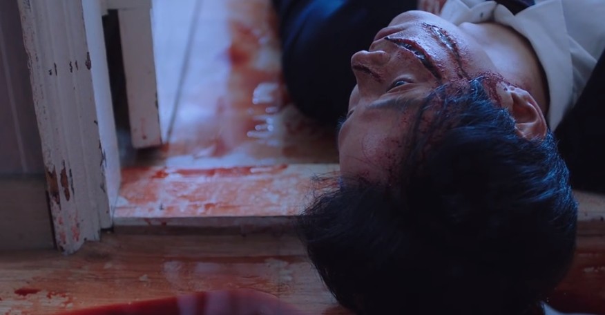 图片[10]-[夸克下载][韩国都市怪谈][全8集][WEB-MP4/5.7GB][韩语中字][1080P]-影音屋