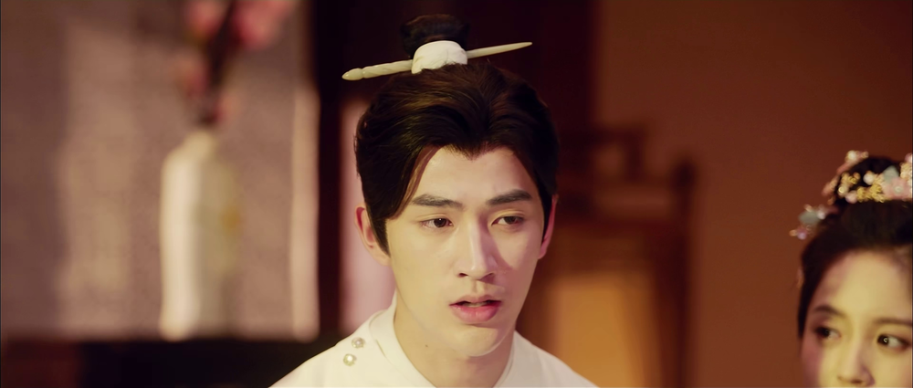 图片[6]-[夸克下载][大宋有奇案][全20集][WEB-MKV/6.1G][国语中字][4K-2160P]-影音屋