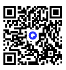 图片[2]-[夸克下载][你的谎言也动听][全36集][WEB-MKV16.4GB][国语中字][4K-2160P][热剧完结]-影音屋