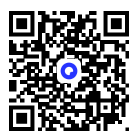 图片[2]-[夸克下载][猎罪图鉴2][全28集][WEB-MKV19GB][国语中字][4K-2160P][檀健次 张柏嘉 热剧开播 超前完结]-影音屋