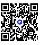 图片[2]-[夸克下载][生活大爆炸][全12季][WEB-MKV/204G][英语中字][1080P][经典喜剧]-影音屋