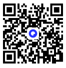 图片[2]-[夸克下载][抖音热门短剧爽片35部][WEB-MP4/38.9GB][国语中字][720P][爽片短剧10.18]-影音屋