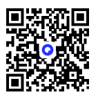 图片[3]-[夸克下载][谁是我的新娘][全92集][WEB-MKV/600MB][国语中字][1080P][超爽性感短剧]-影音屋