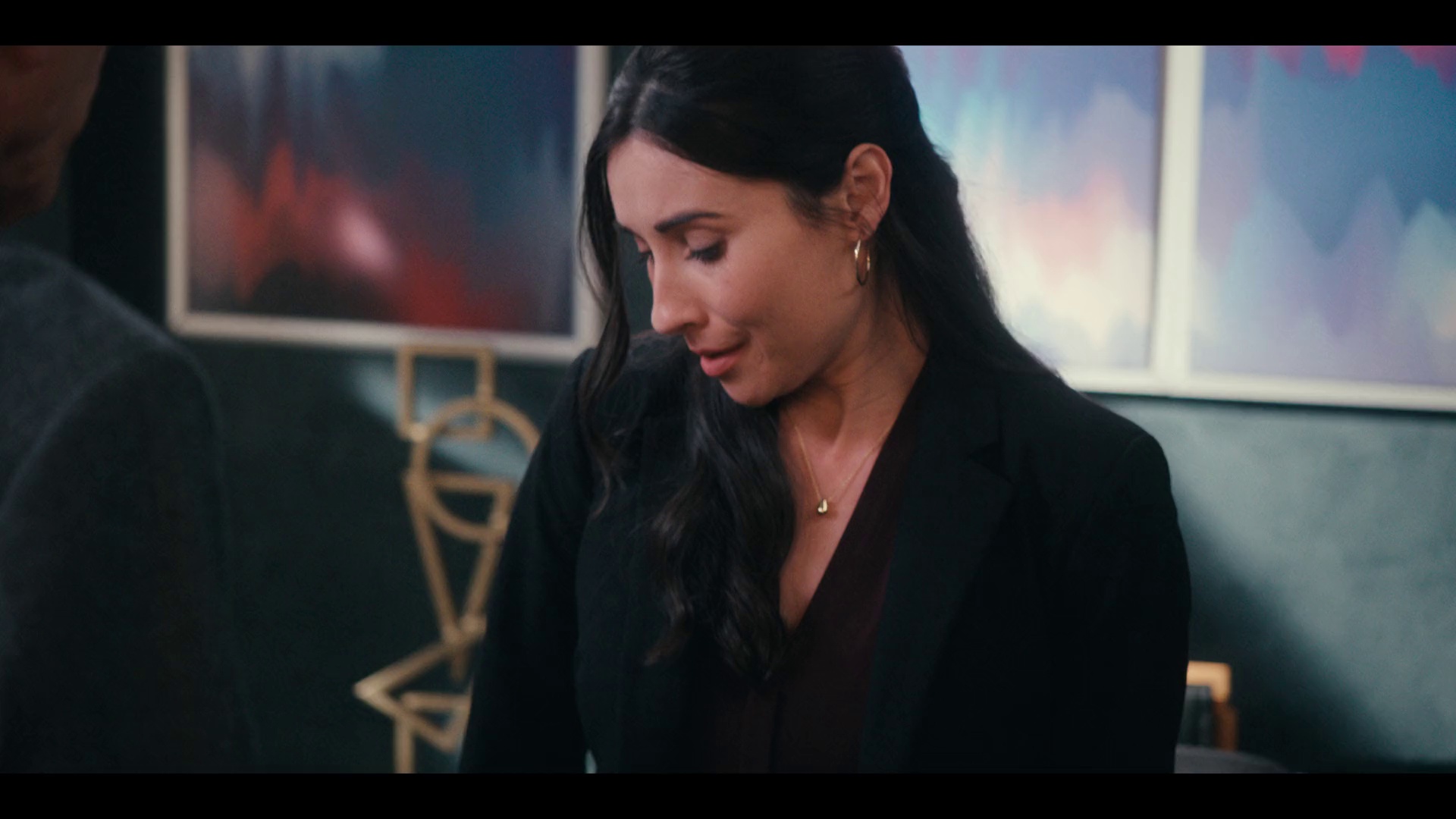 图片[6]-[夸克下载][新手老卧底][全8集][WEB-MKV/13G][英语中字][1080P][Netflix 最新犯罪喜剧]-影音屋