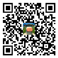 图片[3]-[夸克下载][心照不宣][全80集][WEB-MP4/0.7G][国语中字][1080P][最新下架擦边短剧]-影音屋