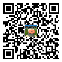 图片[2]-[夸克下载][好久不见 / 《繁花》番外短片][全6集][WEB-MKV/3.1G][国语中字][4K-2160P][杜比全景声][繁花2025最新短片]-影音屋