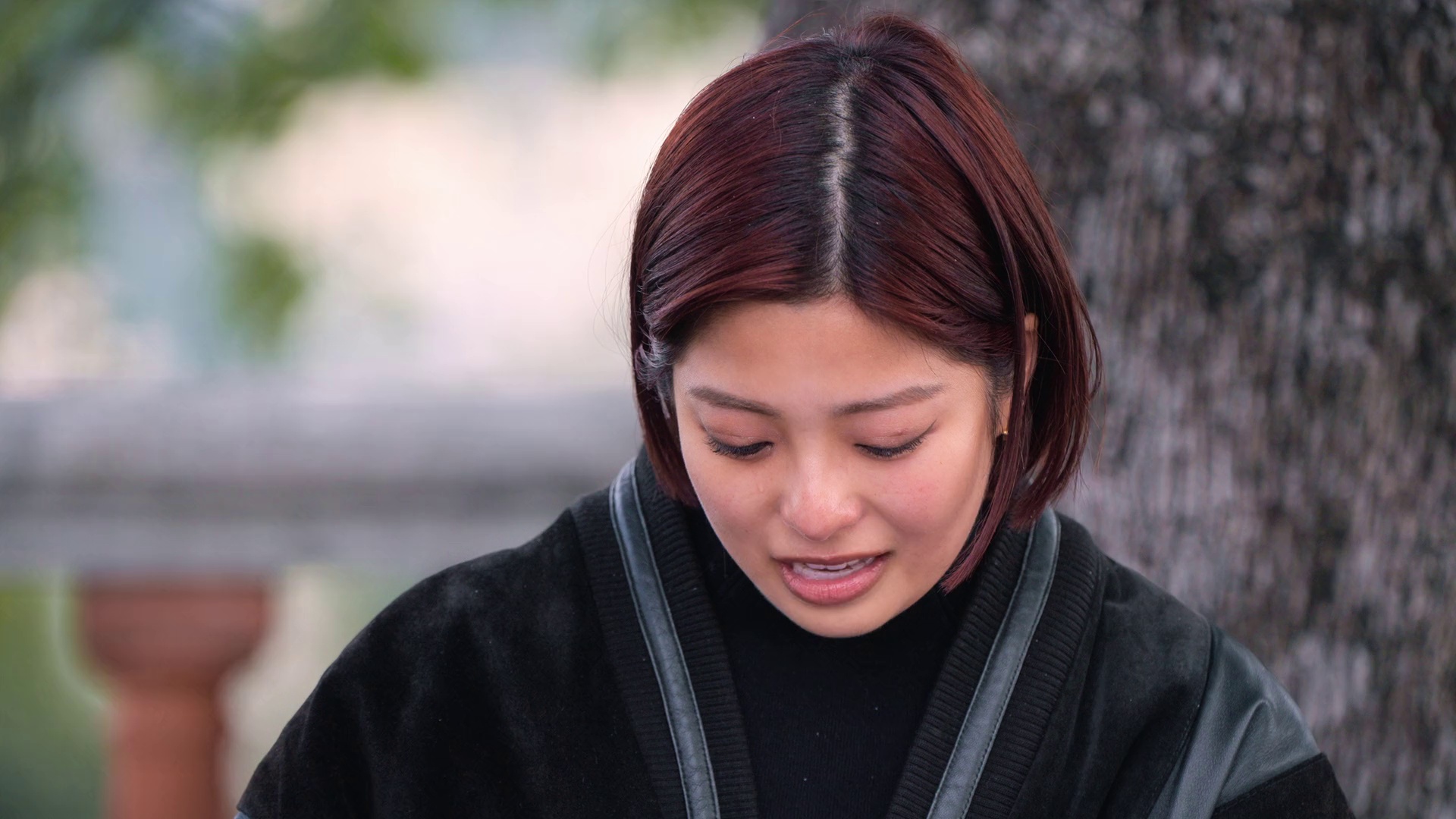 图片[5]-[夸克下载][线下恋爱][全10集][WEB-MKV/23.9G][简繁英字幕][1080P][最新日本恋综]-影音屋