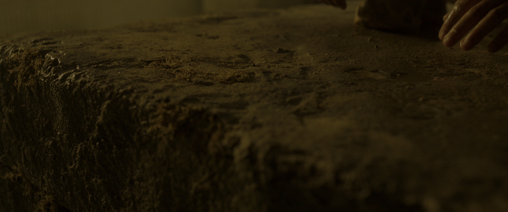 图片[5]-[夸克下载][月光骑士][全6集][WEB-MKV/49.4G][国英多音轨/中文字幕][4K-2160P]-影音屋