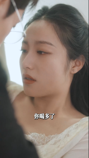 图片[8]-[夸克下载][陆总，夫人喊你进修男德][全92集][WEB-MKV/1.5GB][国语中字][1080P][上头超爽短剧]-影音屋