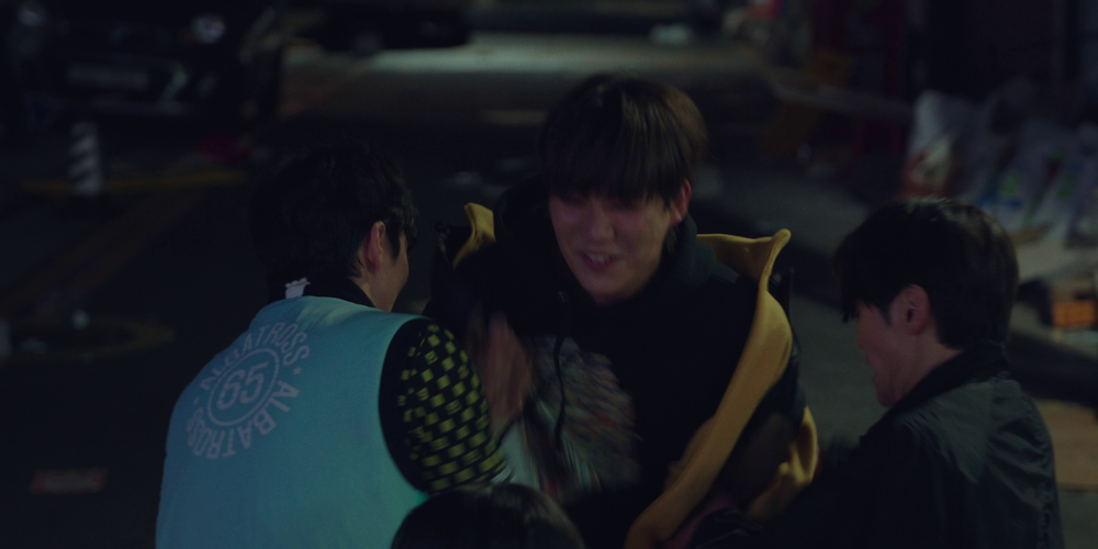 图片[5]-[夸克下载][新乌托邦][全8集][WEB-MKV/38.6G][韩语中字][4K-2160P][超人气丧尸喜剧]-影音屋