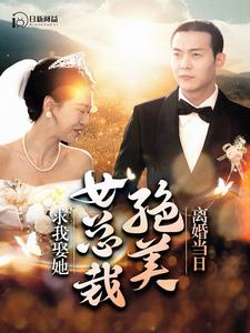 [夸克下载][离婚当日，绝美女总裁求我娶她][全95集][WEB-MKV/523MB][国语中字][720P][上头超爽短剧]-影音屋