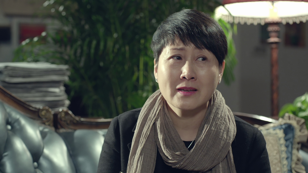 图片[3]-[夸克下载][人民的名义][全52集][WEB-MP4/433G][中文字幕][4K-2160P][高码版][60帧率][经典热剧]-影音屋