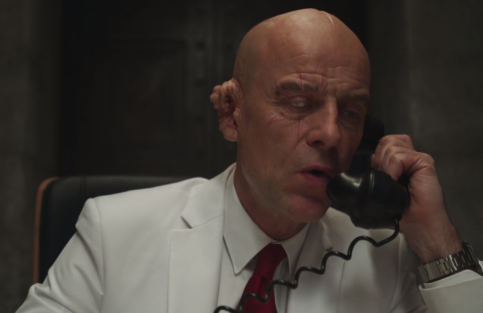 图片[7]-[夸克下载][传教士][全4季][WEB-MP4/21GB][国语中字][1080P][全4季全集]-影音屋