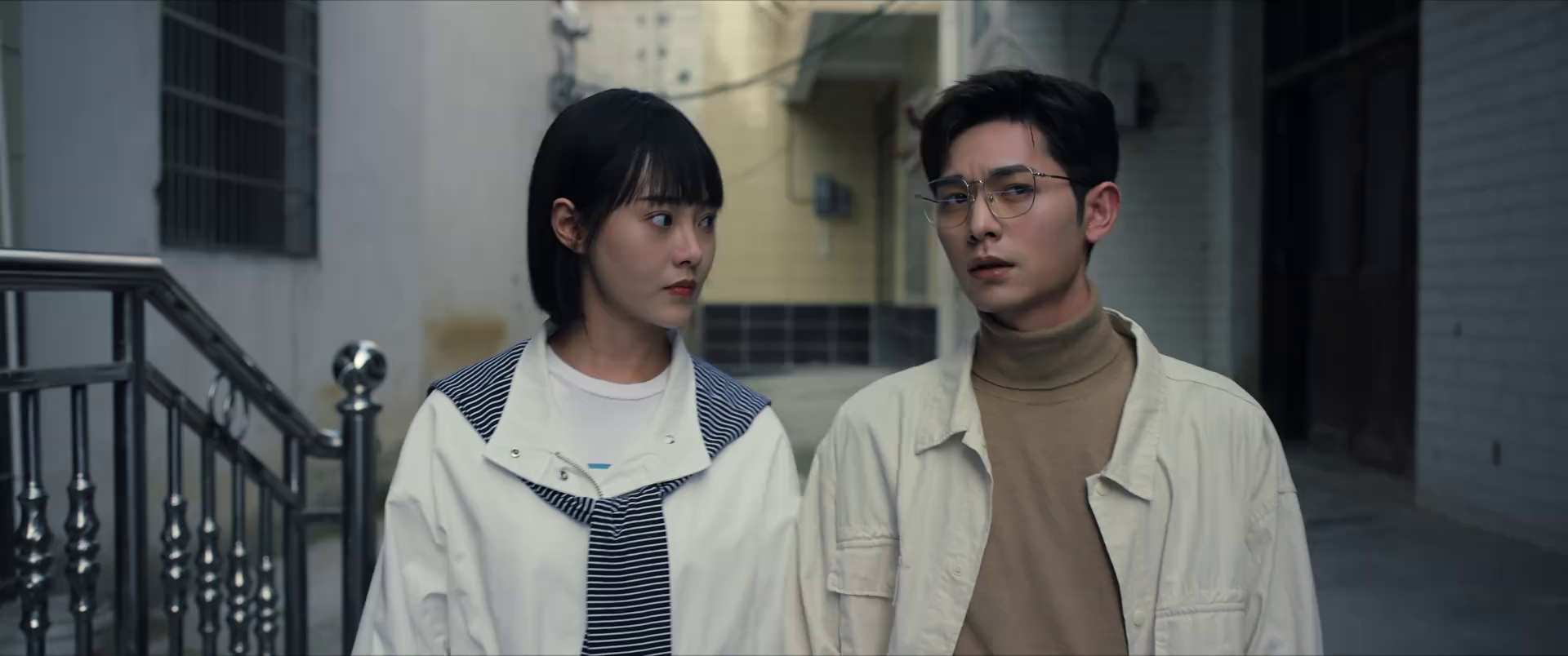 图片[8]-[夸克下载][刑侦现场][全18集][WEB-MKV/10.1G][国语中字][4K-2160P][热剧完结]-影音屋