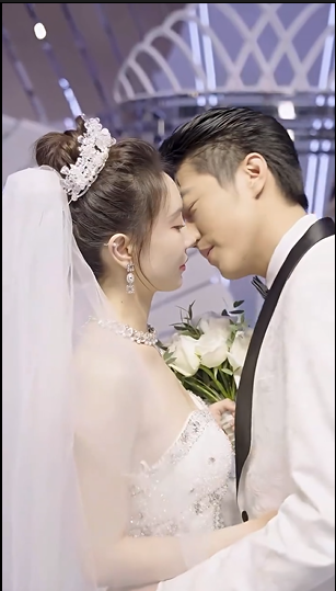 图片[6]-[夸克下载][玫瑰的绽放][全69集][WEB-MKV/565MB][国语中字][1080P][上头超爽短剧]-影音屋