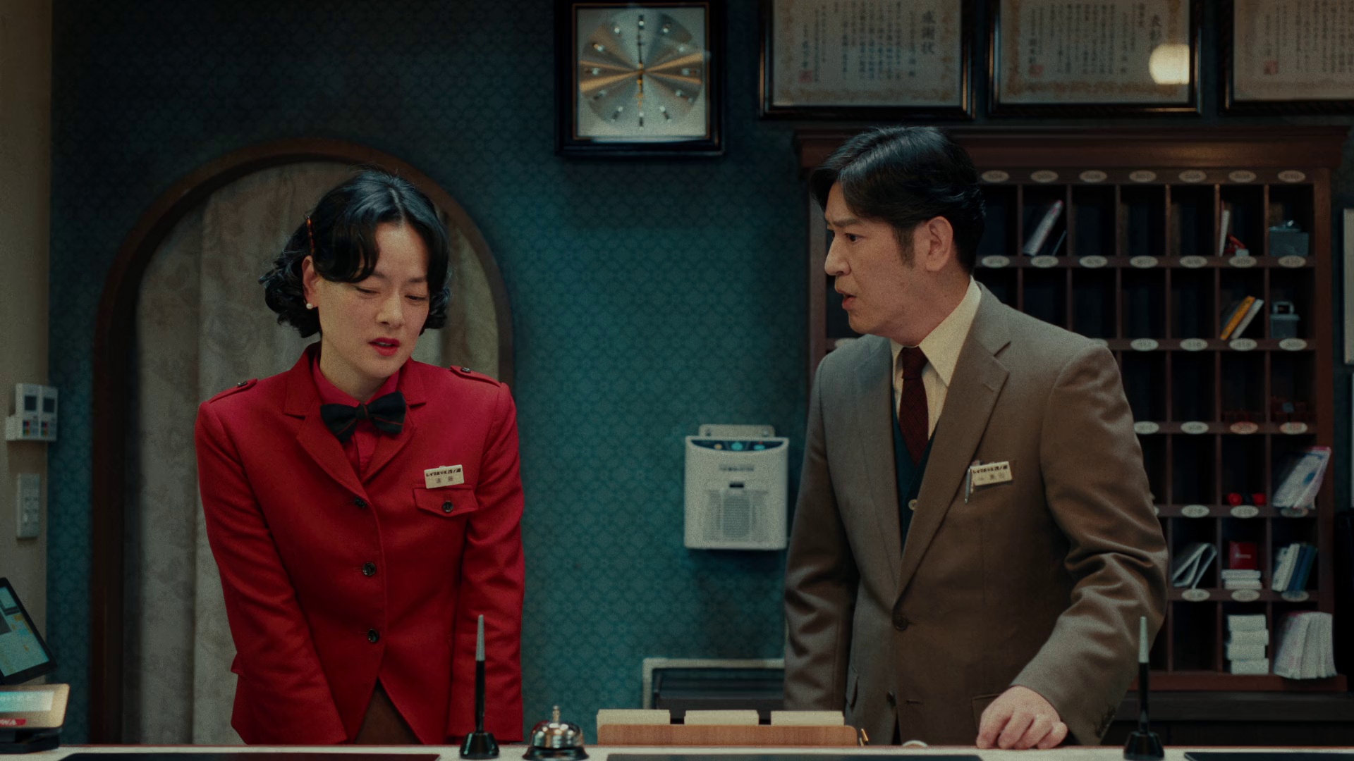 图片[8]-[夸克下载][热点][全10集][WEB-MKV/27.4G][英语中字][4K-2160P][8.4分热剧完结]-影音屋