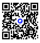 图片[2]-[夸克下载][性/生活 全两季][WEB-MKV/16.9G][英语中字][1080P][尺度 欲 性 爱]-影音屋